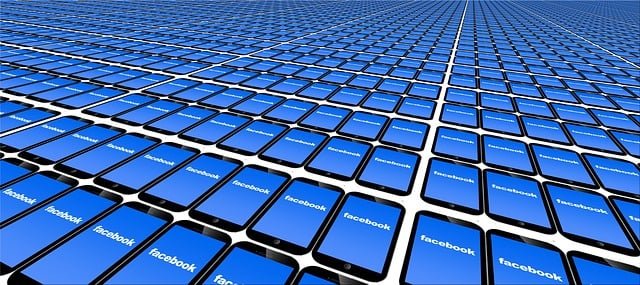 Cara Memilih Platform Pembuatan Website yang Tepat untuk Bisnis Anda