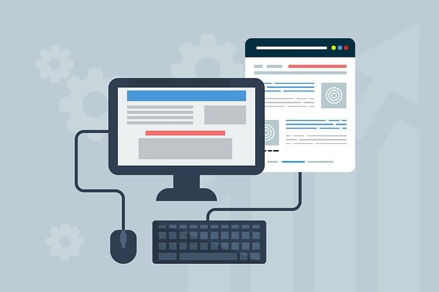Mengapa Anda Membutuhkan Website