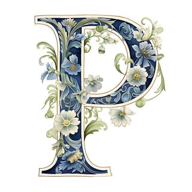 Progressive Web Apps (PWA): Masa Depan Pengembangan Aplikasi Web