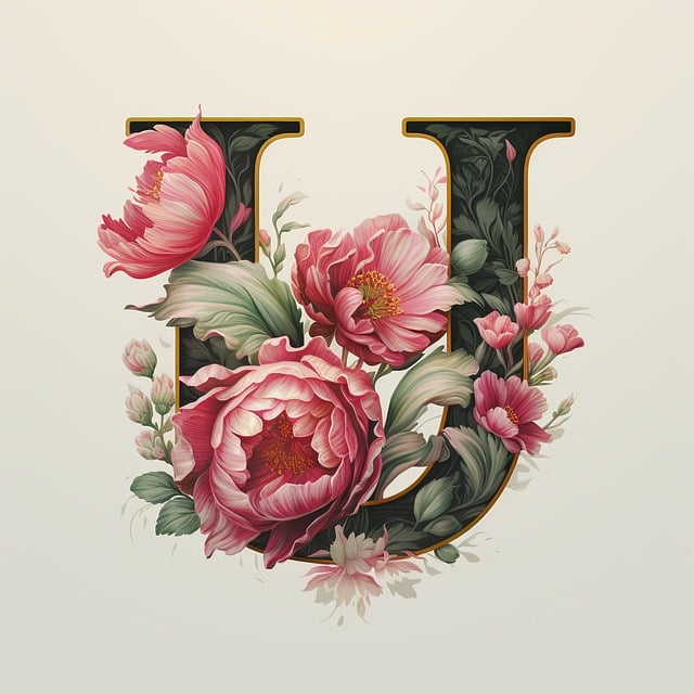 Optimalisasi User Experience (UX) untuk Meningkatkan Retensi Pengunjung