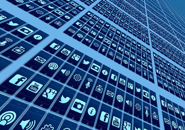 Pentingnya Aplikasi Mobile untuk Pertumbuhan Bisnis di Era Digital