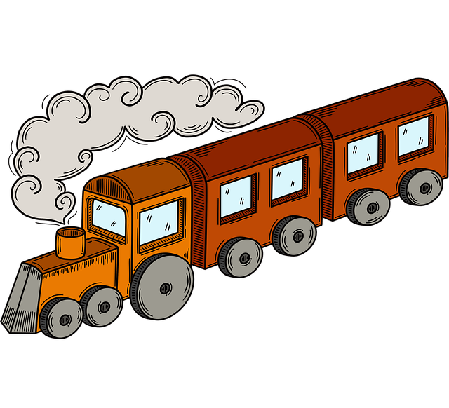 Tren Desain Website Terkini yang Perlu Anda Ketahui